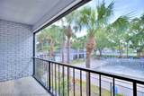 262 Lewfield Circle - Photo 4