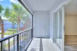 262 Lewfield Circle - Photo 5