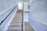 262 Lewfield Circle - Photo 6