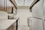 262 Lewfield Circle - Photo 7