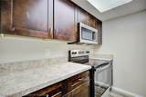262 Lewfield Circle - Photo 8