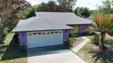 585 Concert Drive - Photo 1