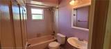 585 Concert Drive - Photo 10