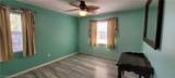 585 Concert Drive - Photo 11