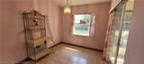 585 Concert Drive - Photo 12