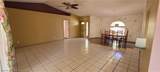 585 Concert Drive - Photo 13