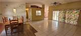 585 Concert Drive - Photo 14