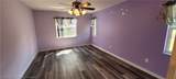 585 Concert Drive - Photo 15