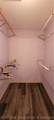 585 Concert Drive - Photo 16