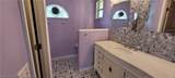 585 Concert Drive - Photo 17