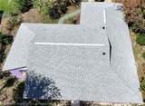 585 Concert Drive - Photo 19
