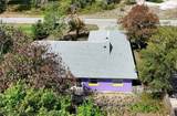 585 Concert Drive - Photo 20