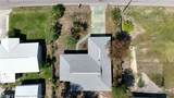 585 Concert Drive - Photo 21
