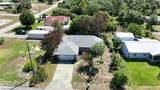 585 Concert Drive - Photo 22