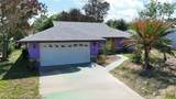 585 Concert Drive - Photo 23