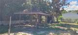 585 Concert Drive - Photo 24