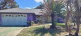 585 Concert Drive - Photo 25