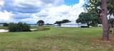 585 Concert Drive - Photo 27