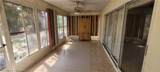 585 Concert Drive - Photo 5