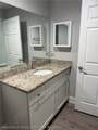 511 Mountain Drive - Photo 10