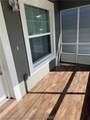 511 Mountain Drive - Photo 11