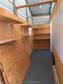 511 Mountain Drive - Photo 13