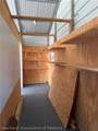 511 Mountain Drive - Photo 14
