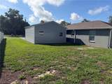 511 Mountain Drive - Photo 15
