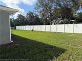 511 Mountain Drive - Photo 16