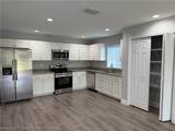 511 Mountain Drive - Photo 2