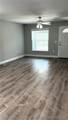 511 Mountain Drive - Photo 3
