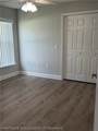 511 Mountain Drive - Photo 5