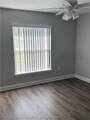 511 Mountain Drive - Photo 6
