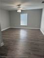 511 Mountain Drive - Photo 7