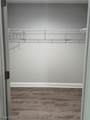 511 Mountain Drive - Photo 8