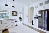 91 Woodland Drive - Photo 10