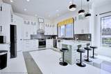 91 Woodland Drive - Photo 11