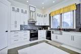 91 Woodland Drive - Photo 12