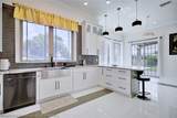 91 Woodland Drive - Photo 13