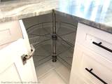 91 Woodland Drive - Photo 14
