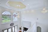 91 Woodland Drive - Photo 16