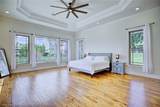 91 Woodland Drive - Photo 17