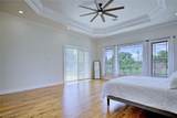 91 Woodland Drive - Photo 18