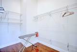 91 Woodland Drive - Photo 19