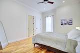 91 Woodland Drive - Photo 20