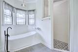 91 Woodland Drive - Photo 22