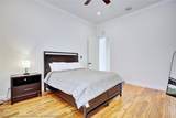 91 Woodland Drive - Photo 23