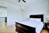 91 Woodland Drive - Photo 24
