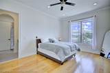 91 Woodland Drive - Photo 25
