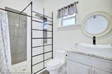 91 Woodland Drive - Photo 26